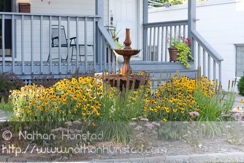 Grand_Avenue_2008-08-24_IMG_1537